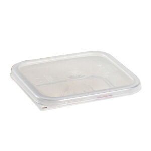 CAMBRO(�L�����u��) �p�^�t�[�h�R���e�i�p ���W SFC2SCPP AHC7001