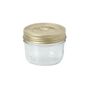 EptF EptF KX_uLbvW[ 922936 200cc AZY1301