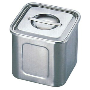 YUKIWA GRN[UK18-8[^pLb`|bg 10.5cm AEK1303yz