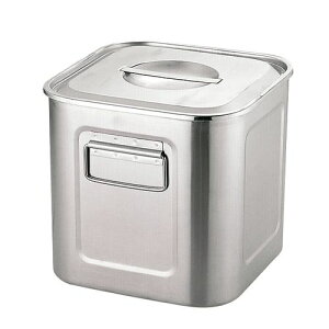 YUKIWA GRN[UK18-8[^pLb`|bg 24cm AEK1311yz