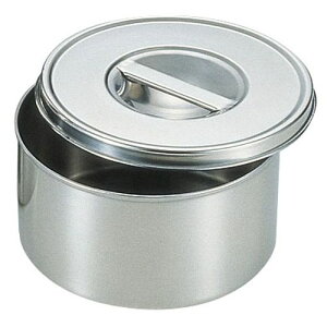 �������� SA18-8�ۃo�^�[�� 14cm ABT46014