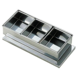 �������� SA18-8���c�~�j���N�~�� 3���� AYK21003�y���������z