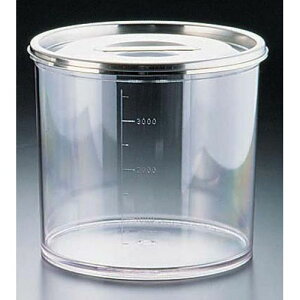 m |J[{lCgLb`|bg 22cm AKTA907yz