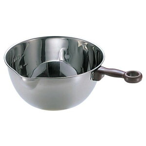 �������� 18-8��t�Ќ��{�[�� �ڐ��t �� ABC18001�y���������z
