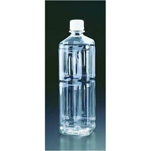 �V�[�r�[�v���X PET�H�i�{�g�� �p�~�l�����V���[�Y �~�l����1L �p ABT84