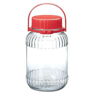 mX؃KX KX ʎт -71804 5 AKZ0301