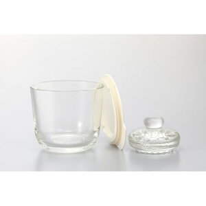 nI KẌЂ GTK-S zCg ATK7801