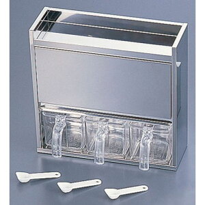 otH 21-0L[u Lb`Lrlbg 3P FK-1038 BKTA4yz