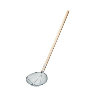 X[Xm[ TS ؕHp XCm[^  ז(14bV) ASI31414yz