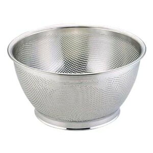 YUKIWA UK18-8p`O[^ 30cm AHK07030yz