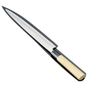 Fs VFta O| ӂ 33cm ASE02016yz