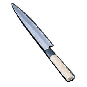 Fs CmbNXa v 24cm ATK352yz