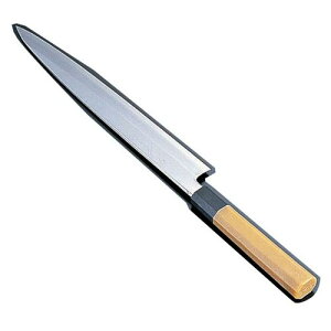 Fs uf| PC v 24cm ATK5424yz