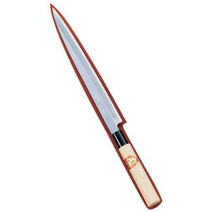 ��F�s ���� �ӂ��� 27cm ATK27027�y���������z