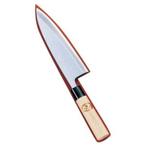 ��F�s ���� �o�n 21cm ATK29021�y���������z