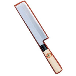 ��F�s ���� ���n 21cm ATK31065�y���������z