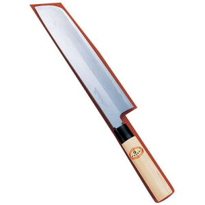 ��F�s ���� ���� 30cm ATK33075�y���������z