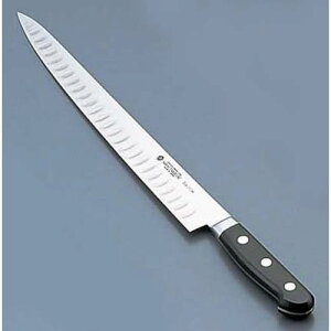 ��F�s �O�����h�V�F�t�T�[�����X���C�T�[ 27cm AGL61027�y���������z