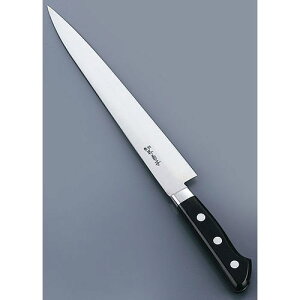 e {|(t)؈ 24cm AKK5501yz