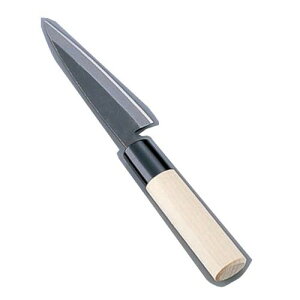   LTL(Аn) 12cm AKL1412yz