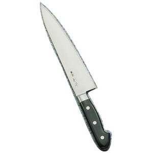 { S|  36cm 2136 ASG02036yz