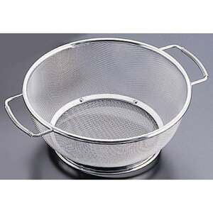 ~lbNX^ 18-8~lbNX B^ (olt) 24cm AMN05024yz