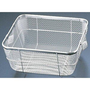 ~lbNX^ 18-8N[oXPbg A^ ^  ABS16011yz