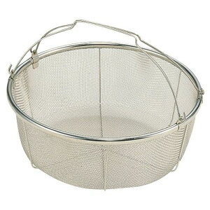 ~lbNX^ 18-8tې􂢘U AML10yz