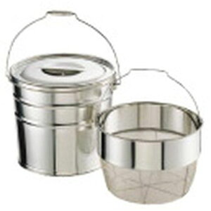 ~lbNX^ 18-8oPbg2􂢃JS^Cv 15L  JBK02152yz