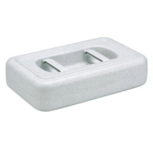 TONBO(�g���{) �p�^�����̐� 10�^(2����) ATK7701�y���������z