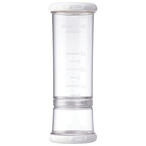 XP[^[ ĂƂVF[J[ RWS1 zCg AKM5802