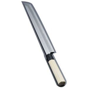 䊰  hg (Аn) 24cm 10527 AZT2302yz