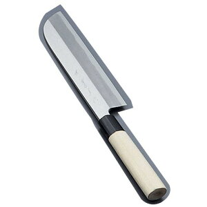 �䊰�� ��� �����n(�Аn) 16.5cm 17502 AZT3001�y���������z