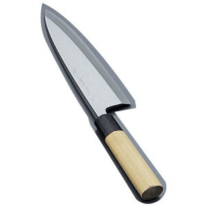 䊰  on(Аn) 24cm 17538 AZT2909yz