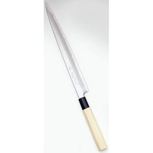 �䊰�� ������ �ӂ���(�Аn) 24cm 34408 AZT6001�y���������z