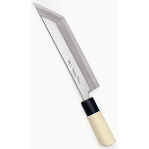 �䊰�� ������ �]�˗�(�Аn) 21cm 34447 AZT6702�y���������z
