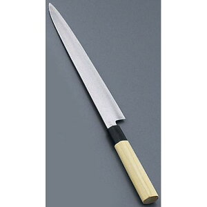 䊰 O a؈(n) 30cm 37642 AZT4403yz