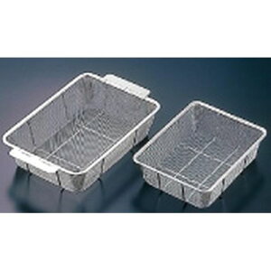 ٌc 18-8[obg 10 ABT54010yz