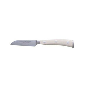 WUSTHOF(���H�X�g�t) �N���b�V�b�N�A�C�R�� �p�[�����O�i�C�t 4006�[0 8cm ABO4001�y���������z