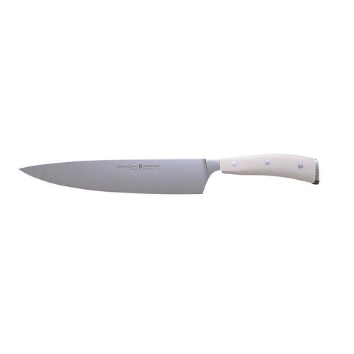 WUSTHOF(ヴォストフ) クラッシックアイコン 牛刀 4596-0 16 16cm