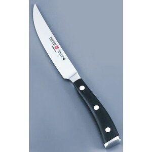 WUSTHOF(HXgt) NbVbNACR Xe[LiCt 4096 12cm ABO0401yz