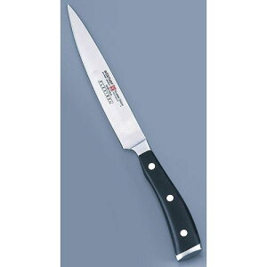 WUSTHOF(HXgt) NbVbNACR tBbgiCt 4556 16cm ABO1101yz