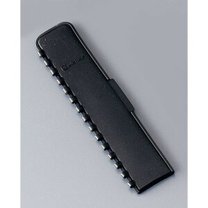 WUSTHOF(���H�X�g�t) �u���[�h�K�[�h �}�O�l�b�g�� 9921-1 ABO8601�y���������z