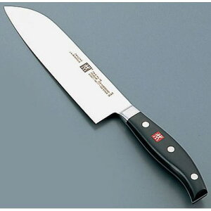 �c���B�����O �O��� (���n) 30647-180 18cm AHVA902�y���������z