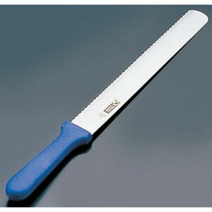 T[nEU[ T[ XCT[ gn 66091 36cm ASC743yz