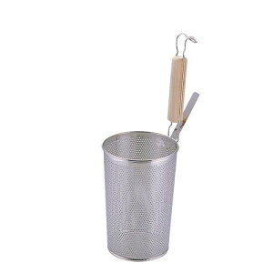 YUKIWA UK18-8p`O ؕ [^ꕽς邤ǂĂ AUD4901yz