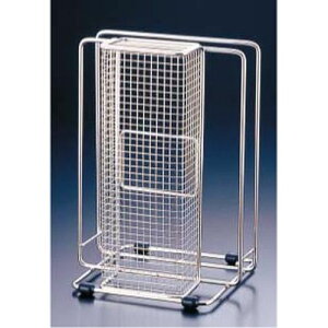 Vh[ 18-8 ܂ȔX^h DP-1079 AMNA1yz