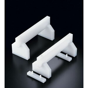 ZF vX`bNt܂Ȕpr 45cm H200mm AMN63452yz