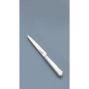 �O���X�e�� M�^�C�v �؃e�B�[�i�C�t(��) 010WSM 10cm AGL8801�y���������z
