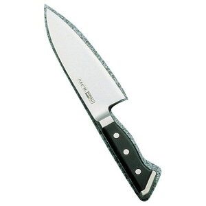 �O���X�e�� W�^�C�v �m�o�n 216WK 16cm AGL15216�y���������z
